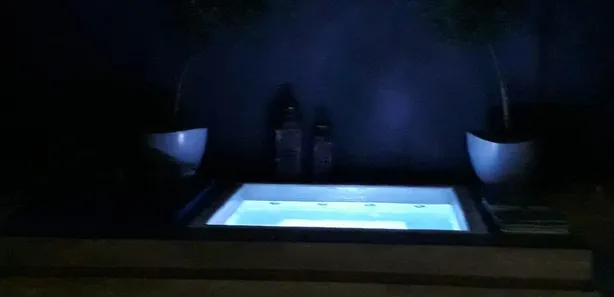 Sobrado com 3 Quartos à venda, 210m² no Jardim Paraíso, Itu