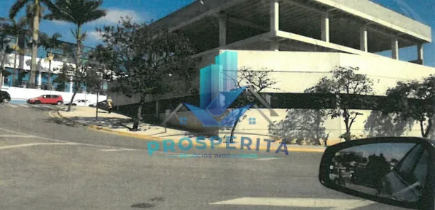 Prédio Inteiro para alugar, 2189m² no Jardim Nomura, Cotia