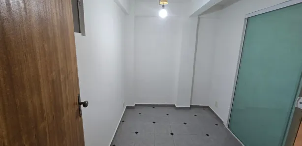 Apartamento com 2 Quartos para alugar, 60m² no Jardim Flamboyant, Cabo Frio
