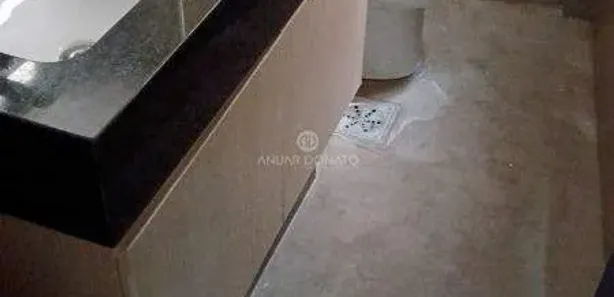 Loja / Salão / Ponto Comercial à venda, 37m² no Centro, Belo Horizonte