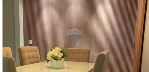 Casa com 4 Quartos à venda, 200m² no Região dos Lagos, Brasília
