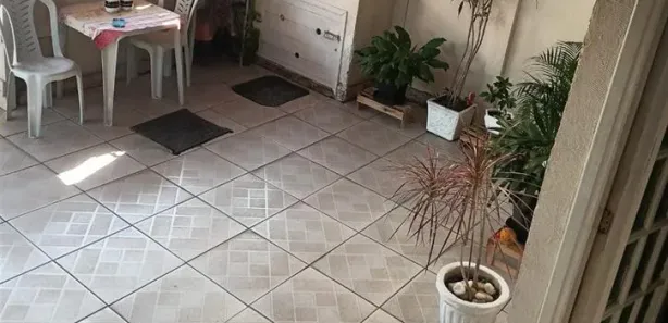 Casa de Condomínio com 5 Quartos à venda, 142m² no Cosmorama, Mesquita