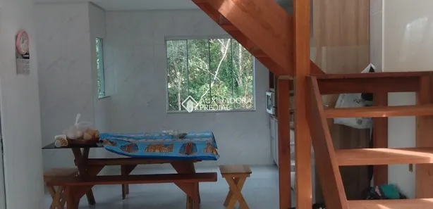 Casa com 2 Quartos à venda, 126m² no Penha, Paulo Lopes