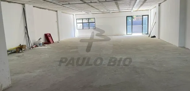 Prédio Inteiro para venda ou aluguel, 1000m² no Vila Alpina, Santo André
