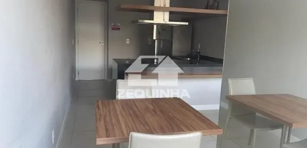 Apartamento com 3 Quartos para alugar, 76m² no Vila Yara, Osasco