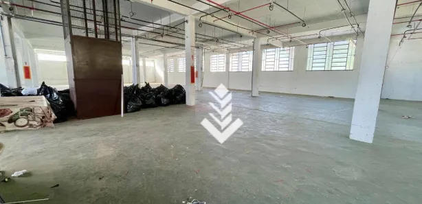 Prédio Inteiro para alugar, 500m² no Catarcione, Nova Friburgo