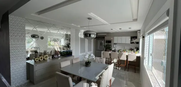 Casa com 3 Quartos à venda, 300m² no Do Salto, Blumenau