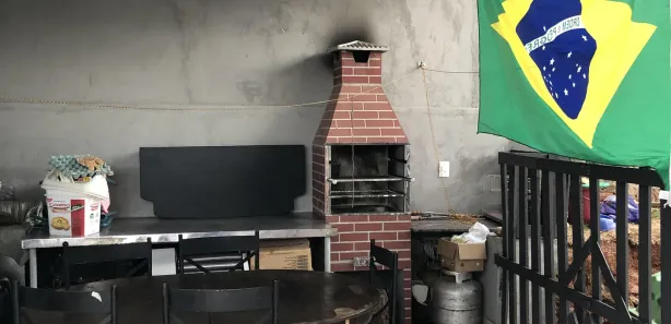 Imagem do imóvel