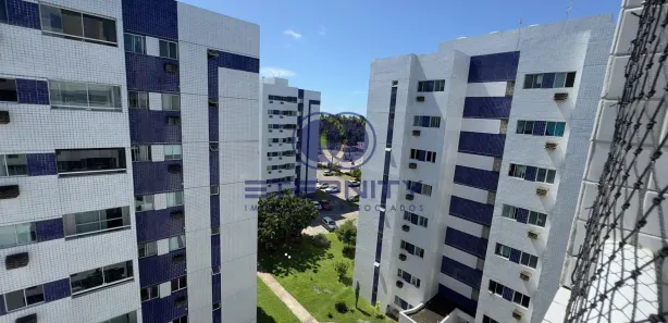 Apartamento com 3 Quartos para venda ou aluguel, 64m² no Nossa Senhora do Ó, Paulista
