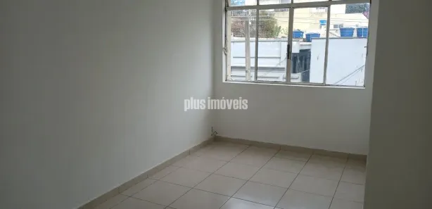 Apartamento com 2 Quartos para alugar, 73m² no Bela Vista, São Paulo
