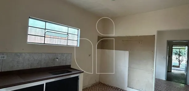 Casa com 3 Quartos à venda, 250m² no Palmital, Marília