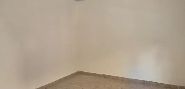 Casa de Condomínio com 1 Quarto para alugar, 50m² no Santa Maria, São Caetano do Sul