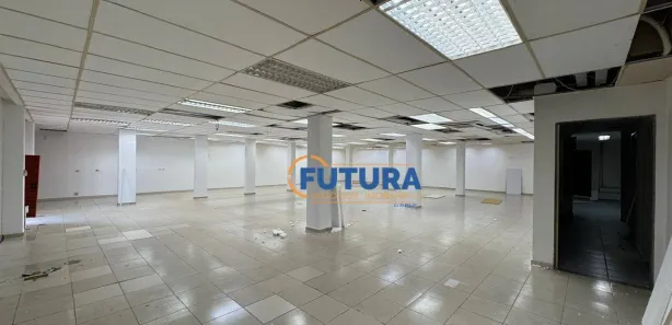 Loja / Salão / Ponto Comercial para alugar, 282m² no Setor de Habitações Individuais Sul, Brasília