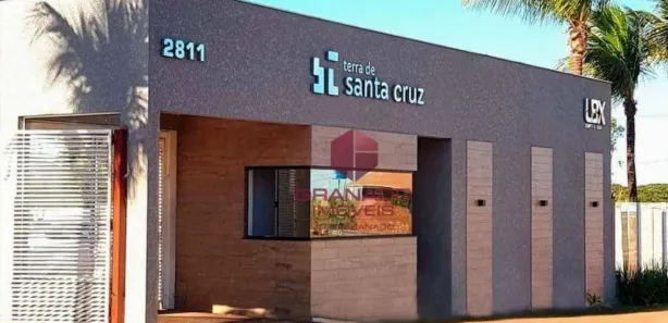 Apartamento com 2 Quartos à venda, 45m² no Jardim Gralha Azul, Sarandi