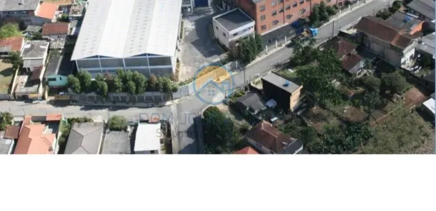 Galpão / Depósito / Armazém à venda, 9562m² no Vila Louro, Embu-Guaçu
