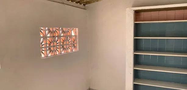 Terreno / Lote / Condomínio à venda, 297m² no Piraporinha, Diadema
