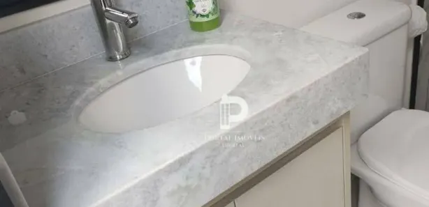 Casa de Condomínio com 3 Quartos para alugar, 145m² no São Joaquim, Vinhedo