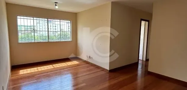 Apartamento com 3 Quartos à venda, 93m² no Candeias, Vitória da Conquista