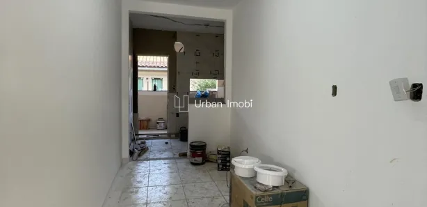 Apartamento com 2 Quartos à venda, 74m² no Vale do Sol, Pinheiral