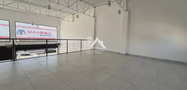 Prédio Inteiro para alugar, 253m² no Remanso Campineiro, Hortolândia