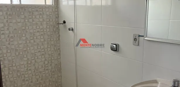 Casa de Condomínio com 3 Quartos à venda, 300m² no Grande Colorado, Brasília
