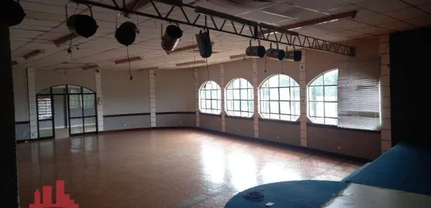 Loja / Salão / Ponto Comercial à venda, 620m² no Jardim Santa Rosa, Nova Odessa