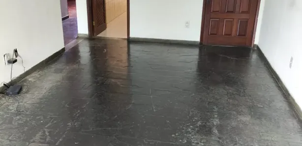 Apartamento com 2 Quartos à venda, 78m² no Luiz Anselmo, Salvador