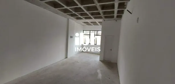 Conjunto Comercial / Sala à venda, 39m² no Alphaville - Lagoa dos Ingleses, Nova Lima