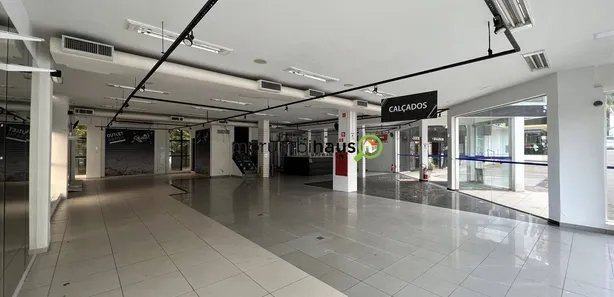 Prédio Inteiro para alugar, 540m² no Vila Suzana, São Paulo