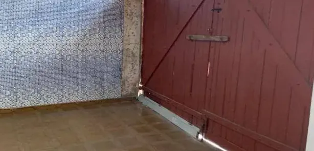 Sobrado com 2 Quartos à venda, 166m² no Casa Grande, Diadema