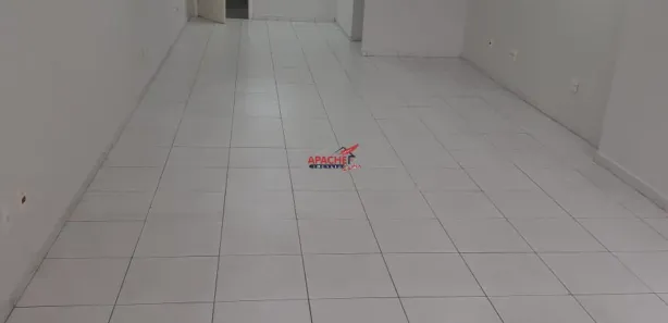 Conjunto Comercial / Sala para alugar, 75m² no Centro, Viçosa