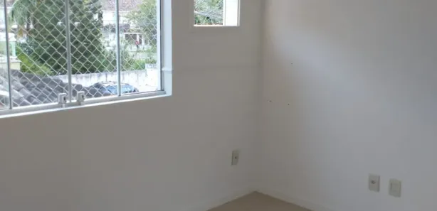 Casa de Condomínio com 2 Quartos à venda, 74m² no Serra Grande, Niterói