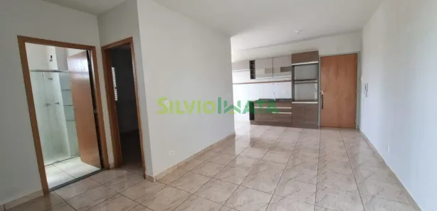 Apartamento com 2 Quartos à venda, 56m² no Conjunto Floresta, Sarandi