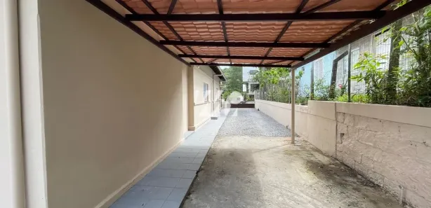 Casa com 5 Quartos à venda, 104m² no Centro, Santo Amaro da Imperatriz