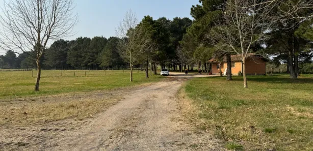 Terreno / Lote / Condomínio à venda, 348098m² no São Luiz do Purunã, Balsa Nova