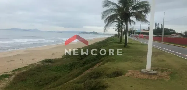 Terreno / Lote / Condomínio à venda, 3408m² no Tabuleiro, Barra Velha