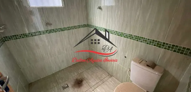 Casa com 2 Quartos à venda, 250m² no Belvedere, Ribeirão das Neves