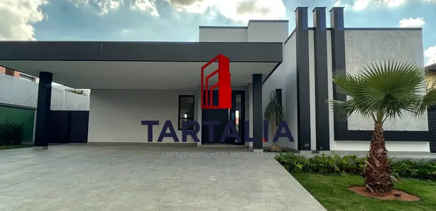 Casa de Condomínio com 4 Quartos à venda, 330m² no Jardim Primavera, Itupeva