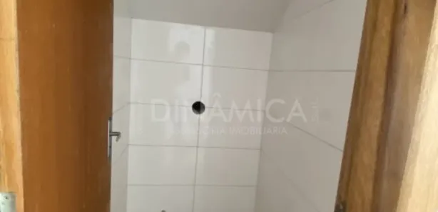 Sobrado com 2 Quartos à venda, 73m² no Fortaleza, Blumenau