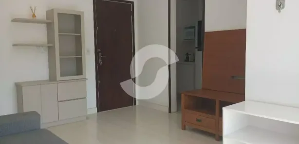 Apartamento com 2 Quartos à venda, 76m² no São Domingos, Niterói