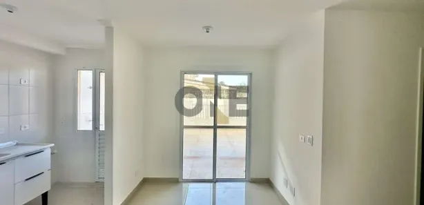 Apartamento com 2 Quartos à venda, 94m² no Jardim da Glória, Cotia