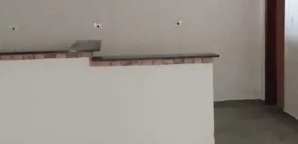 Loja / Salão / Ponto Comercial para alugar, 700m² no Portal Ville Azaleia, Boituva