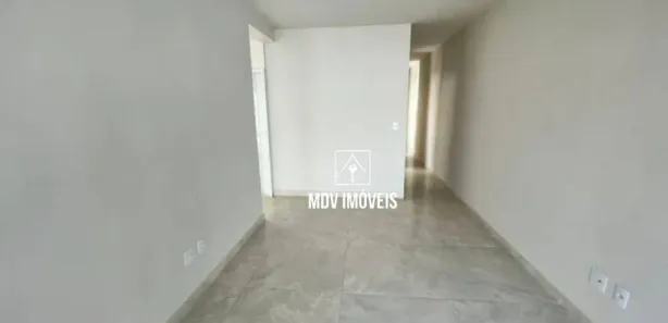 Casa com 3 Quartos à venda, 97m² no Porto Seguro, Ribeirão das Neves