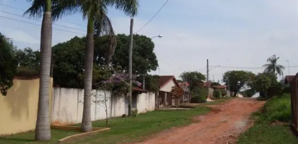 Fazenda / Sítio / Chácara com 6 Quartos para venda ou aluguel, 800m² no Jd COLONIAL1, Araçoiaba da Serra