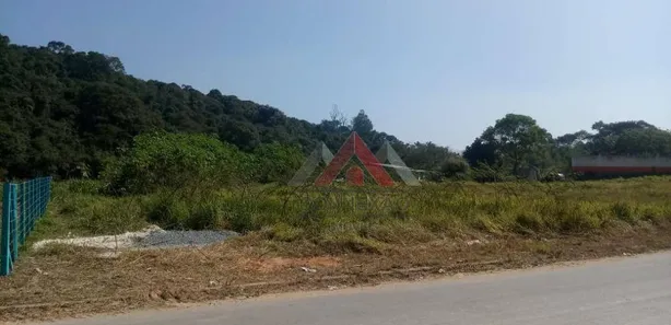 Terreno / Lote / Condomínio à venda, 8000m² no Vila São Pedro, Suzano