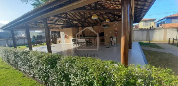 Apartamento com 2 Quartos para alugar, 65m² no Vila Urupês, Suzano