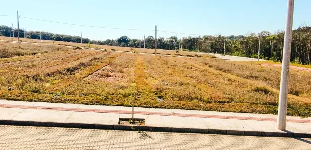 Terreno / Lote / Condomínio à venda, 300m² no Nossa Senhora da Conceição, Balneário Piçarras
