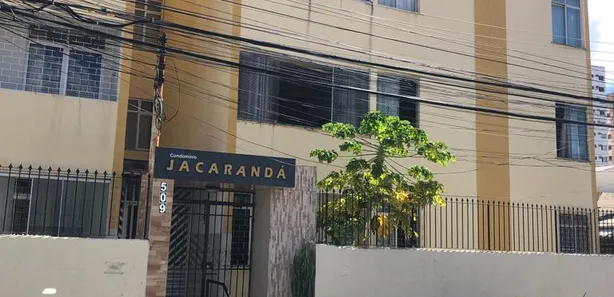 Imagem do imóvel