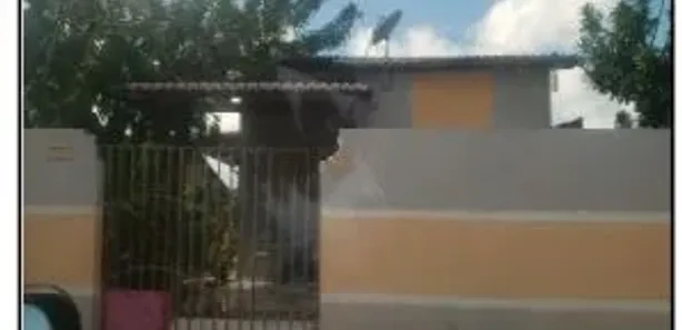 Casa com 2 Quartos à venda, 225m² no AREA LITORANEA, Extremoz