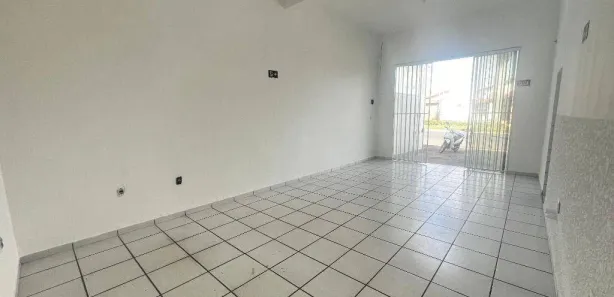 Loja / Salão / Ponto Comercial para alugar, 45m² no Jardim Terramérica I, Americana